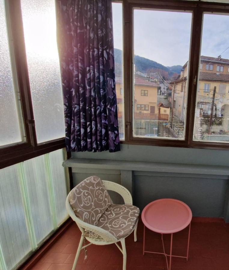 Like Home Old Town SJJ Esterno foto